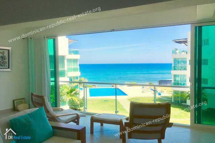 Property for sale in Sosua - Dominican Republic - Real Estate-ID: 193-AS Foto: 01.jpg