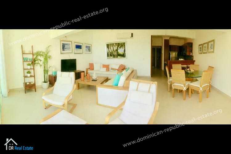 Property for sale in Sosua - Dominican Republic - Real Estate-ID: 193-AS Foto: 02.jpg