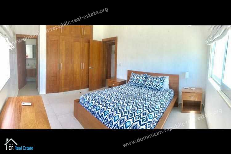 Property for sale in Sosua - Dominican Republic - Real Estate-ID: 193-AS Foto: 05.jpg