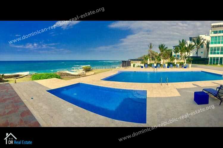 Property for sale in Sosua - Dominican Republic - Real Estate-ID: 193-AS Foto: 06.jpg