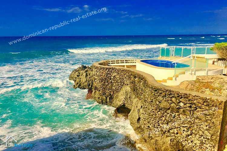 Property for sale in Sosua - Dominican Republic - Real Estate-ID: 193-AS Foto: 08.jpg