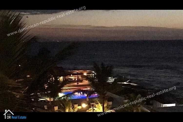 Property for sale in Sosua - Dominican Republic - Real Estate-ID: 193-AS Foto: 11.jpg