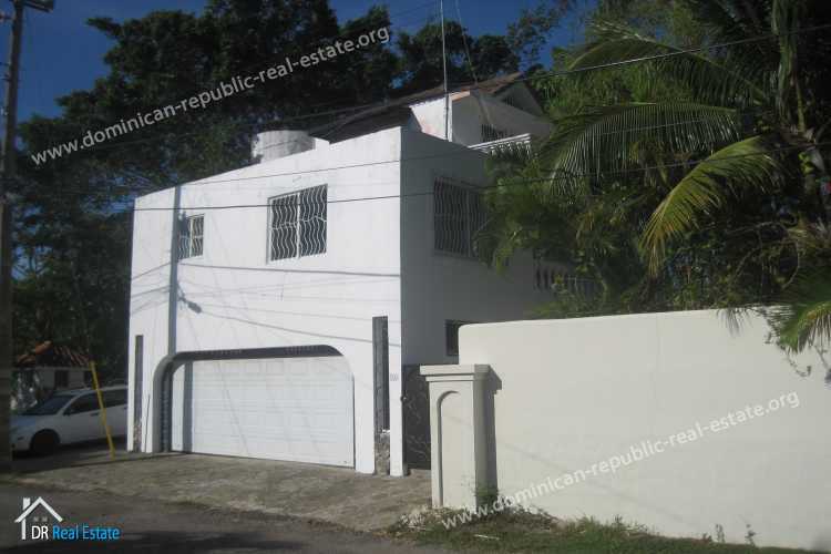 Property for sale in Cabarete - Dominican Republic - Real Estate-ID: 194-VC Foto: 02.jpg