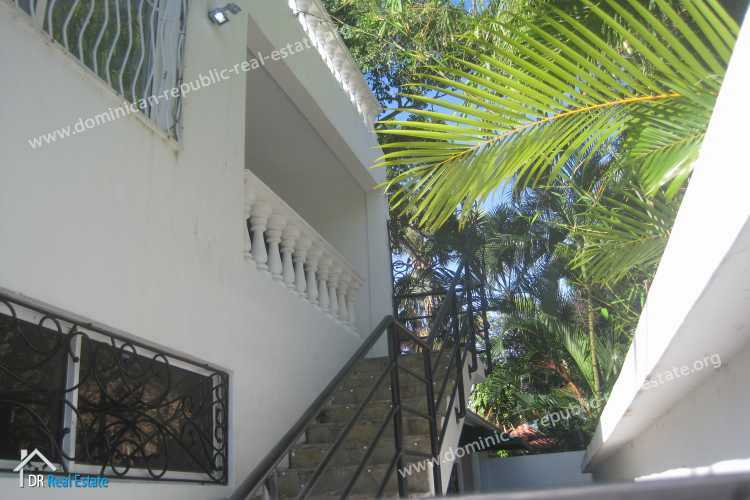 Property for sale in Cabarete - Dominican Republic - Real Estate-ID: 194-VC Foto: 03.jpg