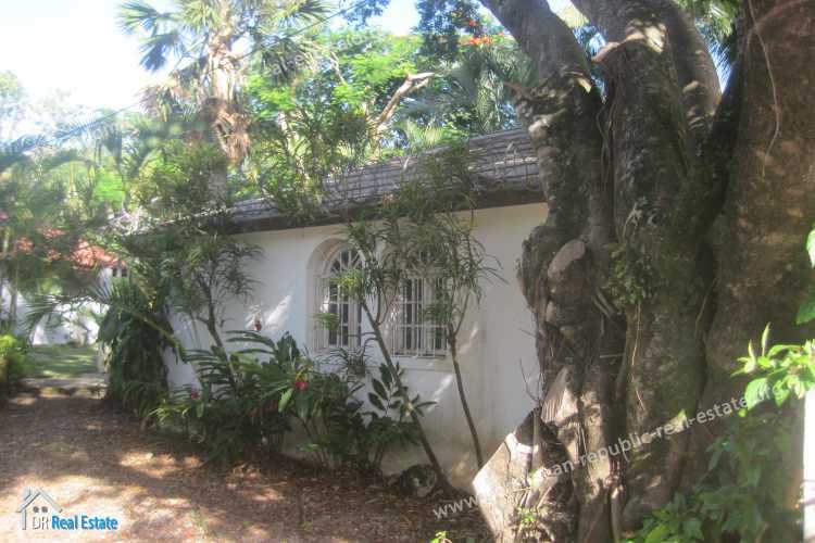 Property for sale in Cabarete - Dominican Republic - Real Estate-ID: 194-VC Foto: 04.jpg