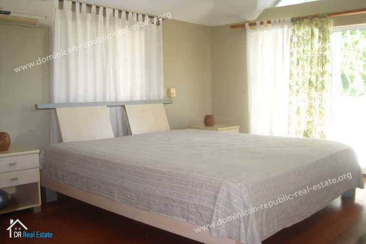 Property for sale in Cabarete - Dominican Republic - Real Estate-ID: 194-VC Foto: 05.jpg