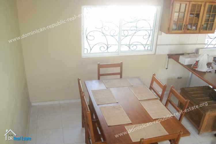 Property for sale in Cabarete - Dominican Republic - Real Estate-ID: 194-VC Foto: 12.jpg