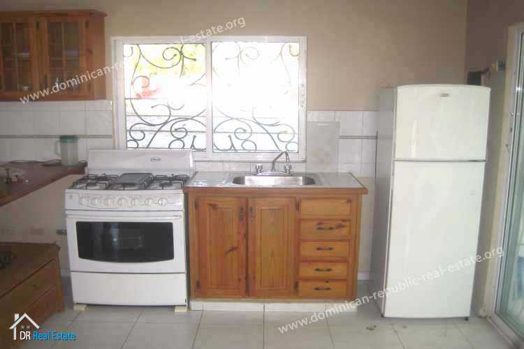 Property for sale in Cabarete - Dominican Republic - Real Estate-ID: 194-VC Foto: 13.jpg