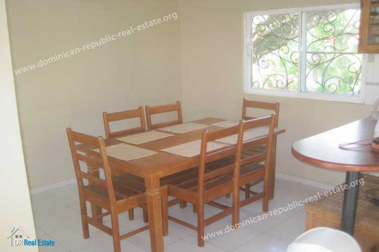 Property for sale in Cabarete - Dominican Republic - Real Estate-ID: 194-VC Foto: 15.jpg