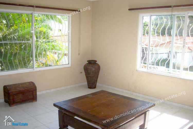 Property for sale in Cabarete - Dominican Republic - Real Estate-ID: 194-VC Foto: 16.jpg