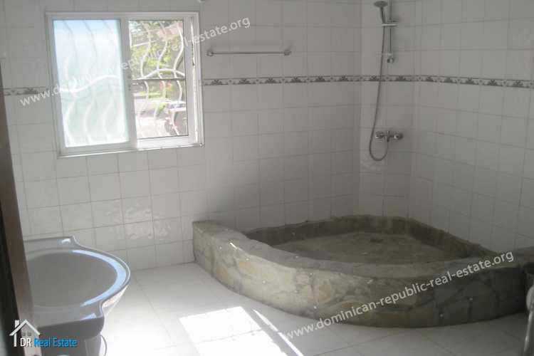 Property for sale in Cabarete - Dominican Republic - Real Estate-ID: 194-VC Foto: 17.jpg