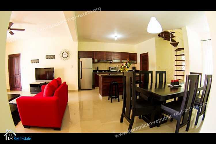 Property for sale in Cabarete - Dominican Republic - Real Estate-ID: 201-AC Foto: 02.jpg