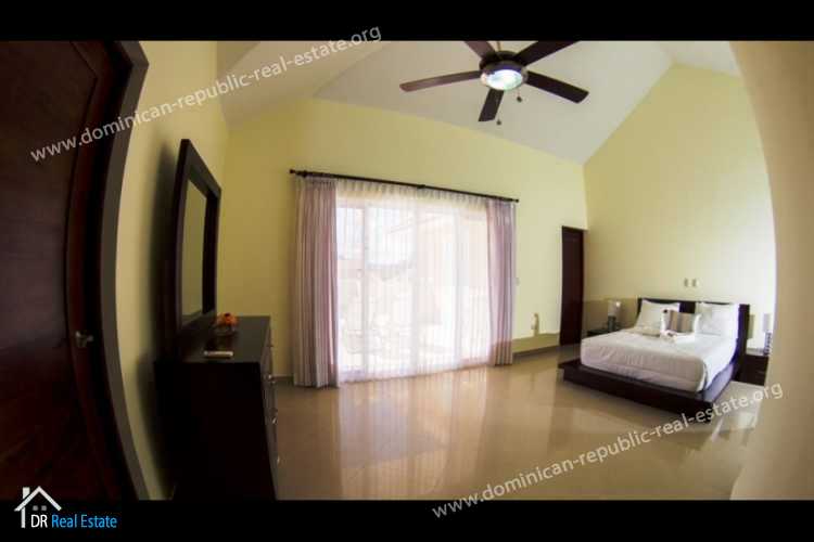 Property for sale in Cabarete - Dominican Republic - Real Estate-ID: 201-AC Foto: 08.jpg