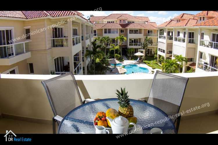 Property for sale in Cabarete - Dominican Republic - Real Estate-ID: 201-AC Foto: 09.jpg