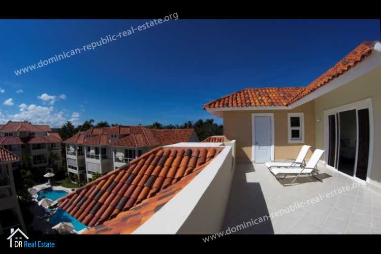 Property for sale in Cabarete - Dominican Republic - Real Estate-ID: 201-AC Foto: 10.jpg