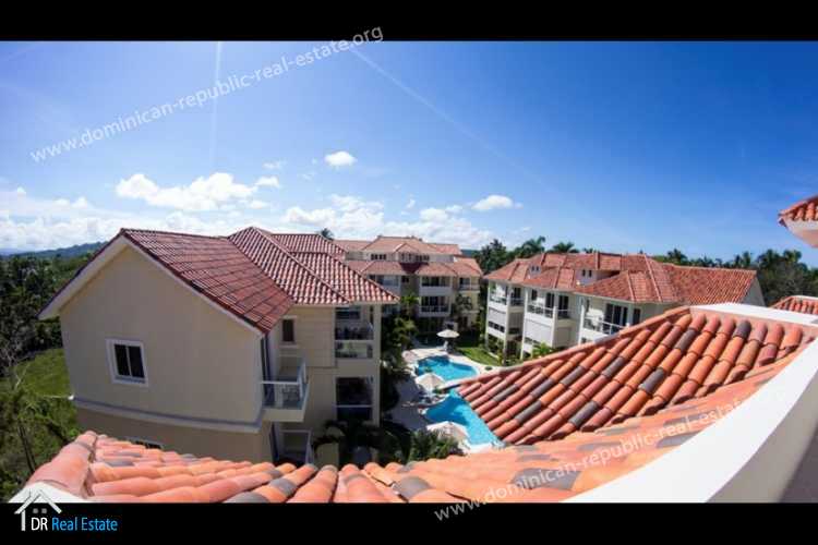 Property for sale in Cabarete - Dominican Republic - Real Estate-ID: 201-AC Foto: 11.jpg