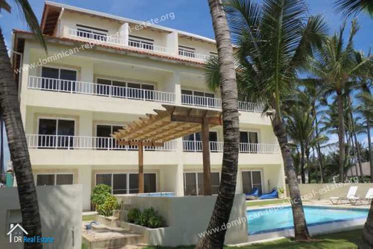 Property for sale in Cabarete - Dominican Republic - Real Estate-ID: 202-AC Foto: 02.jpg