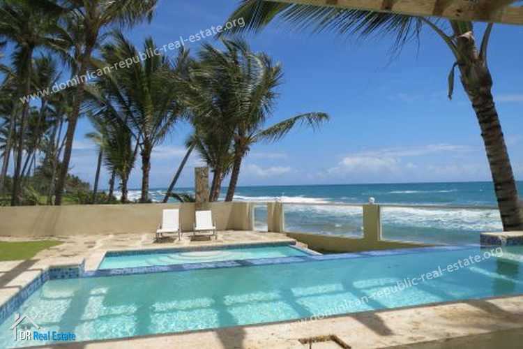 Property for sale in Cabarete - Dominican Republic - Real Estate-ID: 202-AC Foto: 03.jpg