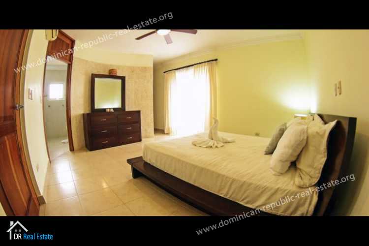 Property for sale in Cabarete - Dominican Republic - Real Estate-ID: 202-AC Foto: 07.jpg