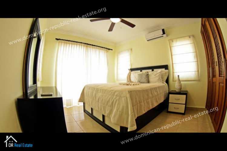 Property for sale in Cabarete - Dominican Republic - Real Estate-ID: 202-AC Foto: 10.jpg