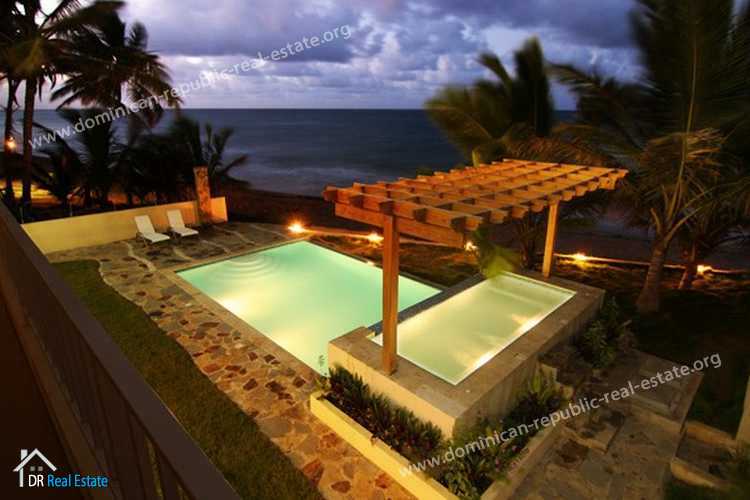 Property for sale in Cabarete - Dominican Republic - Real Estate-ID: 202-AC Foto: 13.jpg