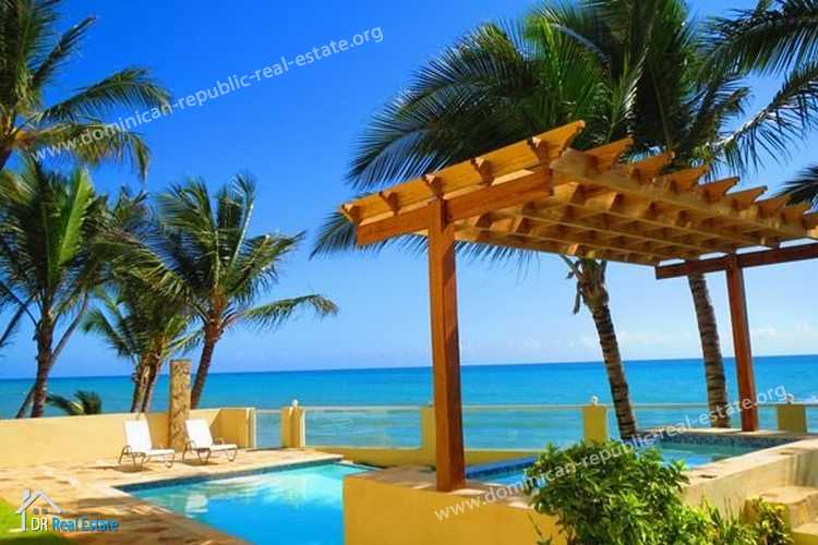 Property for sale in Cabarete - Dominican Republic - Real Estate-ID: 202-AC Foto: 14.jpg