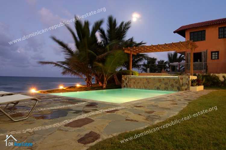 Property for sale in Cabarete - Dominican Republic - Real Estate-ID: 202-AC Foto: 16.jpg