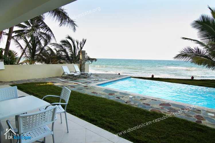 Property for sale in Cabarete - Dominican Republic - Real Estate-ID: 202-AC Foto: 18.jpg