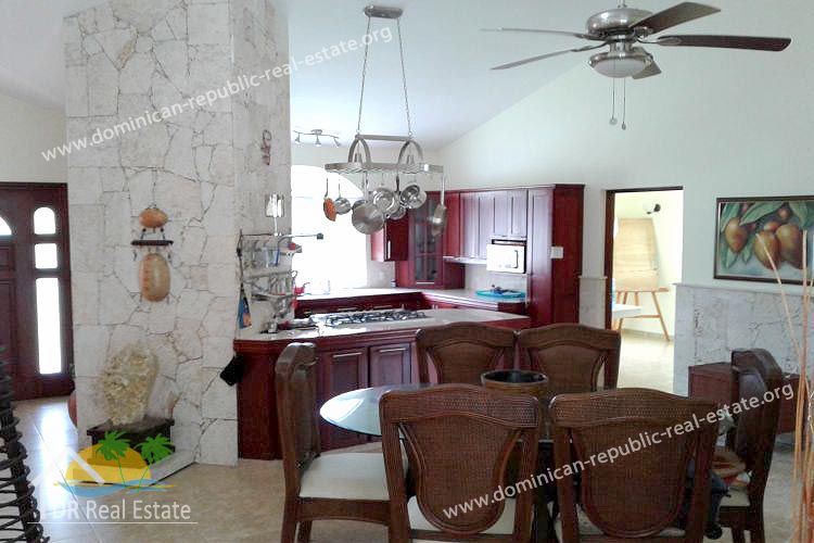 Immobilie zu verkaufen in Cabarete - Dominikanische Republik - Immobilien-ID: 242-VC Foto: 23.jpg