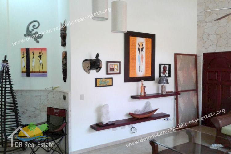 Immobilie zu verkaufen in Cabarete - Dominikanische Republik - Immobilien-ID: 242-VC Foto: 24.jpg