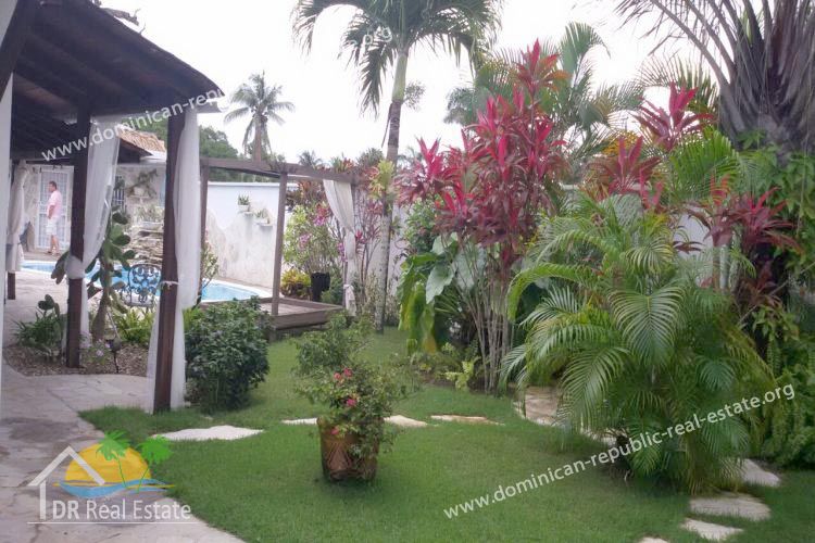 Immobilie zu verkaufen in Cabarete - Dominikanische Republik - Immobilien-ID: 242-VC Foto: 27.jpg