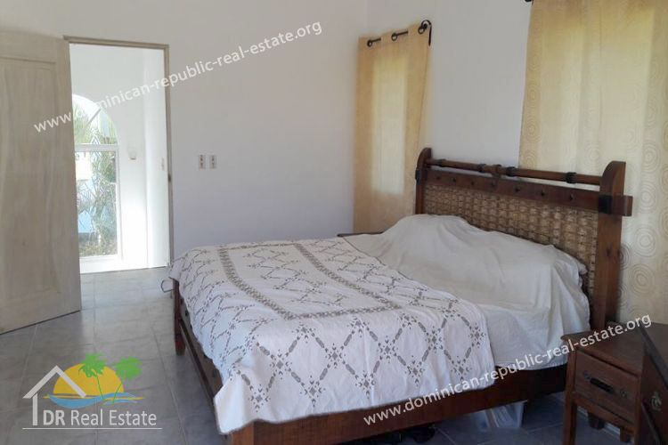 Property for sale in Cabarete / Sosua - Dominican Republic - Real Estate-ID: 249-VC Foto: 19.jpg