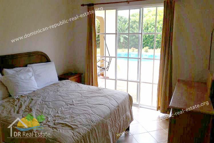 Property for sale in Sosua - Dominican Republic - Real Estate-ID: 254-VS Foto: 13.jpg