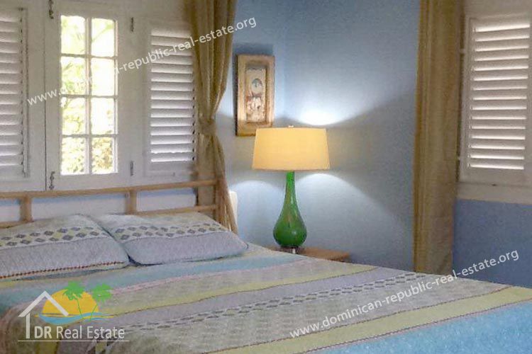 Property for sale in Sosua - Dominican Republic - Real Estate-ID: 258-VS Foto: 10.jpg