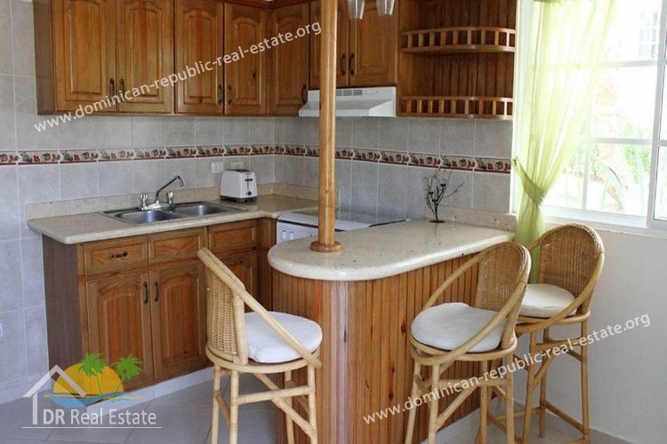 Property for sale in Sosua - Dominican Republic - Real Estate-ID: 260-VS Foto: 09.jpg