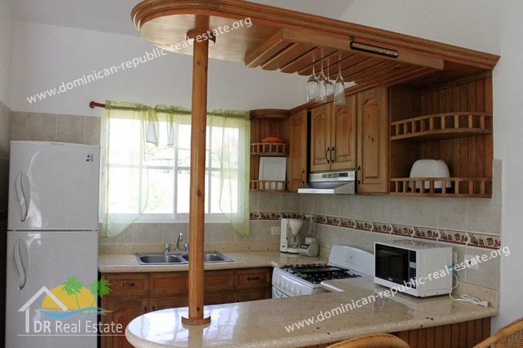 Property for sale in Sosua - Dominican Republic - Real Estate-ID: 260-VS Foto: 10.jpg