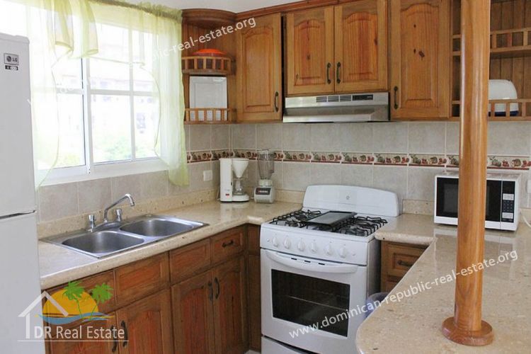 Property for sale in Sosua - Dominican Republic - Real Estate-ID: 260-VS Foto: 11.jpg