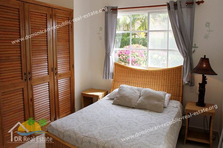 Property for sale in Sosua - Dominican Republic - Real Estate-ID: 260-VS Foto: 12.jpg