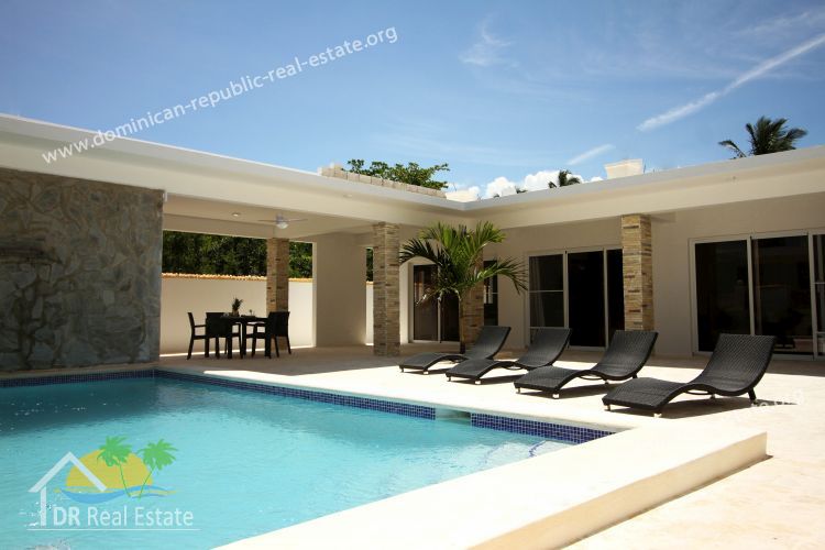 Property For Rent in Cabarete - Dominican Republic - Real Estate-ID: 262-RC Foto: 01.jpg