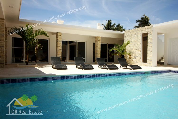 Property For Rent in Cabarete - Dominican Republic - Real Estate-ID: 262-RC Foto: 02.jpg