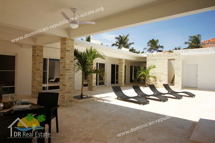 Property For Rent in Cabarete - Dominican Republic - Real Estate-ID: 262-RC Foto: 03.jpg