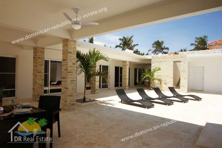 Immobilie Zu Vermieten in Cabarete - Dominikanische Republik - Immobilien-ID: 262-RC Foto: 03.jpg