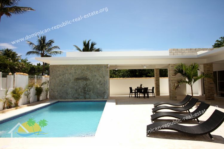 Property For Rent in Cabarete - Dominican Republic - Real Estate-ID: 262-RC Foto: 04.jpg