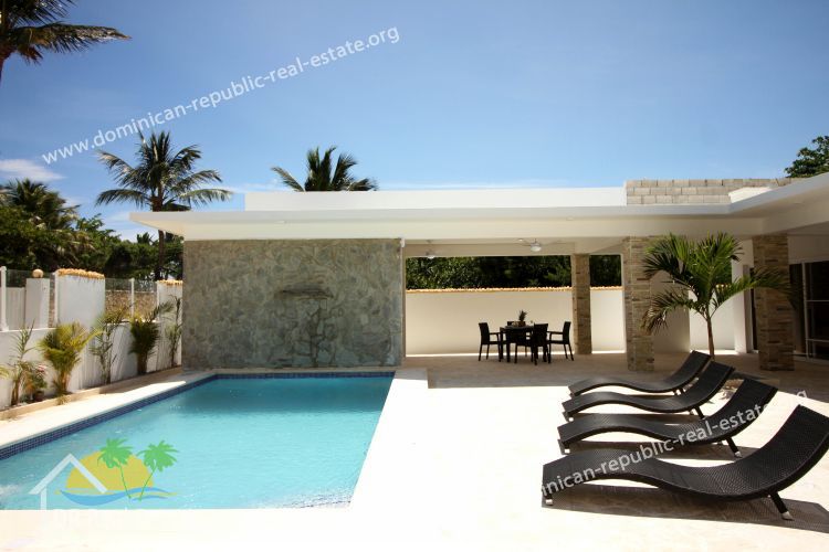 Immobilie Zu Vermieten in Cabarete - Dominikanische Republik - Immobilien-ID: 262-RC Foto: 04.jpg