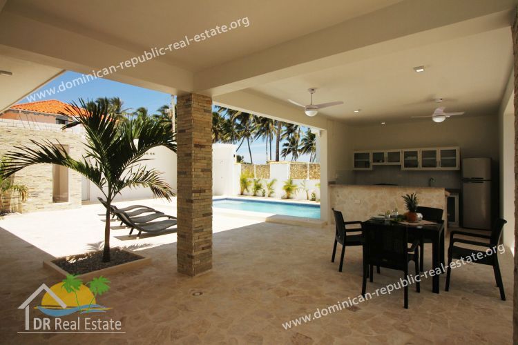 Property For Rent in Cabarete - Dominican Republic - Real Estate-ID: 262-RC Foto: 05.jpg