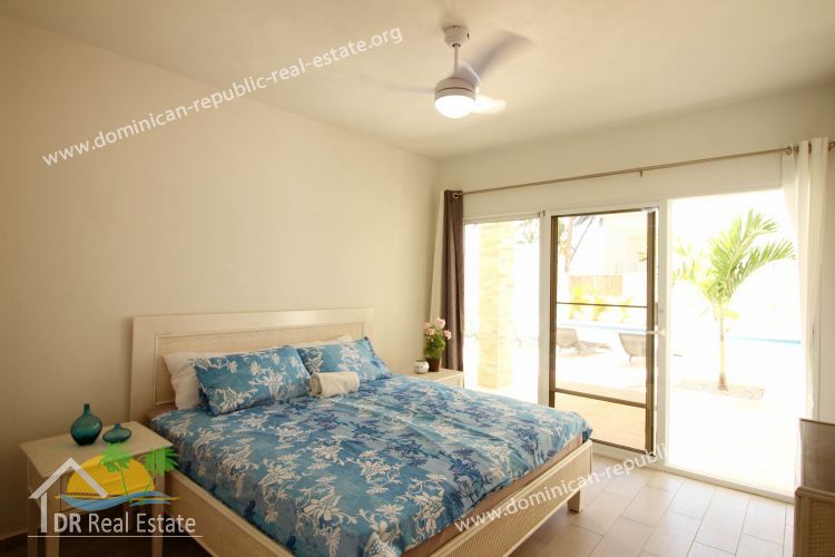 Property For Rent in Cabarete - Dominican Republic - Real Estate-ID: 262-RC Foto: 07.jpg