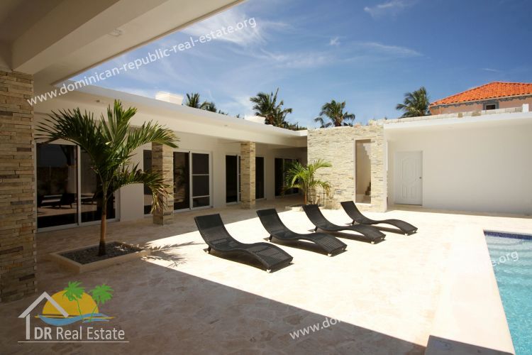 Property For Rent in Cabarete - Dominican Republic - Real Estate-ID: 262-RC Foto: 10.jpg