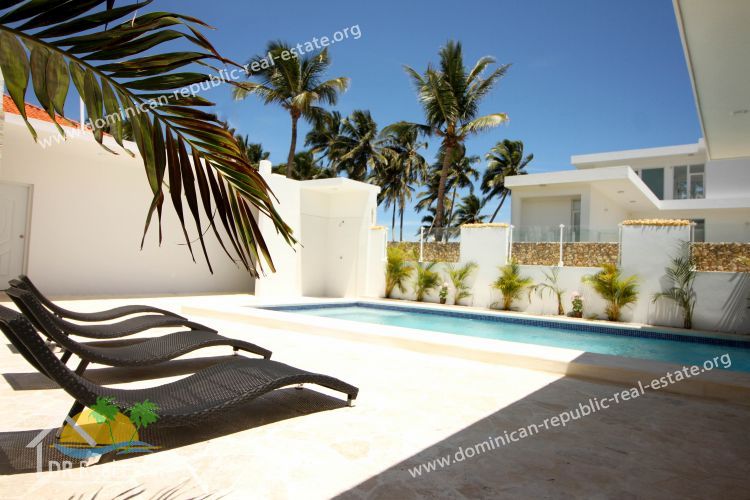 Property For Rent in Cabarete - Dominican Republic - Real Estate-ID: 262-RC Foto: 11.jpg