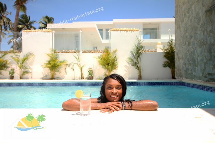 Property For Rent in Cabarete - Dominican Republic - Real Estate-ID: 262-RC Foto: 12.jpg