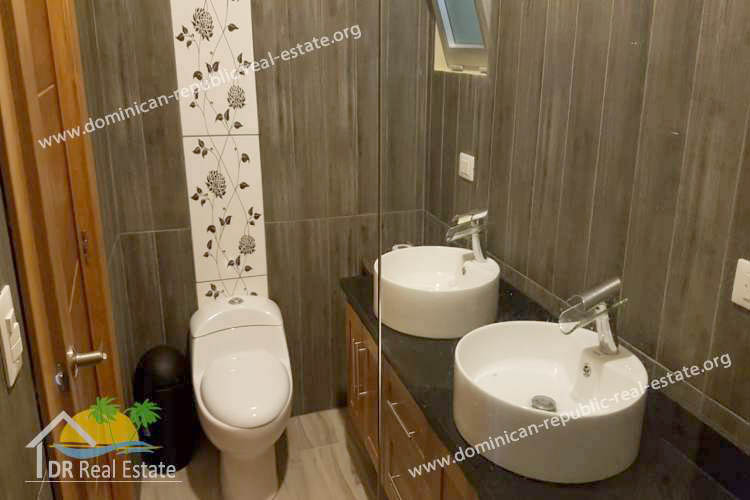 Immobilie zu verkaufen in Cabarete - Dominikanische Republik - Immobilien-ID: 270-VC Foto: 11.jpg